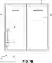 Fig. 03 - SMART FOR REMOTE OPENING AND CLOSING A DOOR