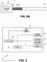 Fig. 04 - SMART FOR REMOTE OPENING AND CLOSING A DOOR