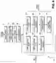 Fig. 07 - SMART FOR REMOTE OPENING AND CLOSING A DOOR