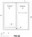 Fig. 09 - SMART FOR REMOTE OPENING AND CLOSING A DOOR