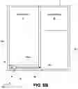 Fig. 10 - SMART FOR REMOTE OPENING AND CLOSING A DOOR