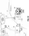 Fig. 16 - SMART FOR REMOTE OPENING AND CLOSING A DOOR