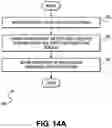 Fig. 17 - SMART FOR REMOTE OPENING AND CLOSING A DOOR