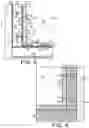 Fig. 03 - Vented protective panel for glazing