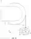 Fig. 03 - Window treatment hembar