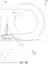 Fig. 04 - Window treatment hembar