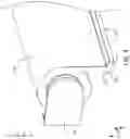 Fig. 05 - Window treatment hembar