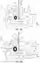 Fig. 06 - Window treatment hembar