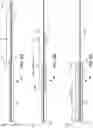 Fig. 08 - Window treatment hembar