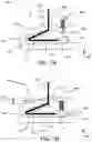 Fig. 09 - Window treatment hembar