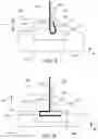 Fig. 10 - Window treatment hembar
