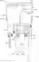 Fig. 01 - Visual security and environmental self adjusting window