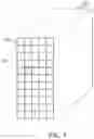 Fig. 02 - Visual security and environmental self adjusting window