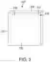 Fig. 04 - Visual security and environmental self adjusting window