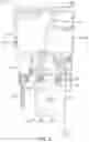 Fig. 05 - Visual security and environmental self adjusting window