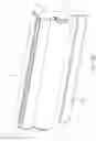 Fig. 03 - LOW-DEFLECTION ROLLER SHADE TUBE FOR LARGE OPENINGS