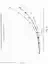 Fig. 10 - LOW-DEFLECTION ROLLER SHADE TUBE FOR LARGE OPENINGS