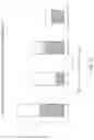 Fig. 11 - LOW-DEFLECTION ROLLER SHADE TUBE FOR LARGE OPENINGS