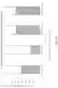 Fig. 12 - LOW-DEFLECTION ROLLER SHADE TUBE FOR LARGE OPENINGS