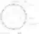 Fig. 11 - Directional well trajectory control method based on drill pipe drive