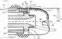 Fig. 01 - Downhole directional drilling tool