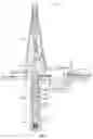 Fig. 02 - Downhole directional drilling tool