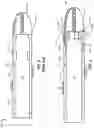 Fig. 03 - Downhole directional drilling tool