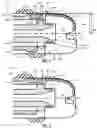 Fig. 04 - Downhole directional drilling tool