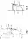 Fig. 05 - Downhole directional drilling tool