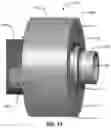 Fig. 07 - Downhole directional drilling tool