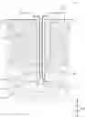 Fig. 01 - High power laser-enablers for heating/fracturing stimulation tool and methods therefor