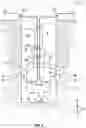 Fig. 04 - High power laser-enablers for heating/fracturing stimulation tool and methods therefor