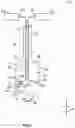 Fig. 05 - High power laser-enablers for heating/fracturing stimulation tool and methods therefor