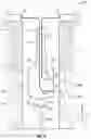 Fig. 07 - High power laser-enablers for heating/fracturing stimulation tool and methods therefor