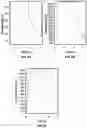 Fig. 10 - High power laser-enablers for heating/fracturing stimulation tool and methods therefor