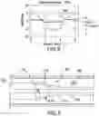 Fig. 05 - Dampers for mitigation of downhole tool vibrations and vibration isolation device for downhole bottom hole assembly