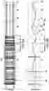 Fig. 07 - Dampers for mitigation of downhole tool vibrations and vibration isolation device for downhole bottom hole assembly