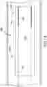 Fig. 09 - Dampers for mitigation of downhole tool vibrations and vibration isolation device for downhole bottom hole assembly