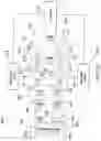 Fig. 18 - Dampers for mitigation of downhole tool vibrations and vibration isolation device for downhole bottom hole assembly
