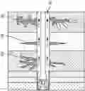 Fig. 01 - Polymer-sand nanocomposite lost circulation material