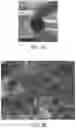 Fig. 06 - Polymer-sand nanocomposite lost circulation material
