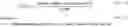 Fig. 02 - Identifying downhole conditions during a drilling operation using a vibratory separator