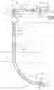 Fig. 01 - Pneumatic transport system and method for wellbore operations