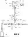 Fig. 03 - Pneumatic transport system and method for wellbore operations