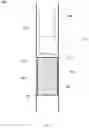 Fig. 03 - Cement plug fragmentation enhancement