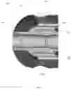 Fig. 06 - Cement plug fragmentation enhancement