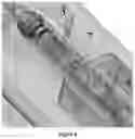 Fig. 05 - Valve for downhole chemical injection control