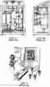 Fig. 02 - Enclosed Torque Controlled Electric Actuator and Method