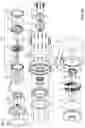 Fig. 04 - Enclosed Torque Controlled Electric Actuator and Method