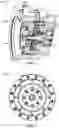 Fig. 06 - Enclosed Torque Controlled Electric Actuator and Method